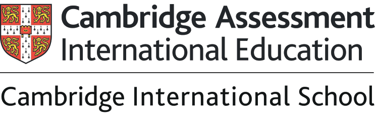 Cambridge Lower Secondary at AIS