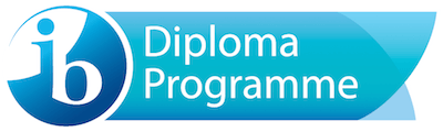 IB Diploma