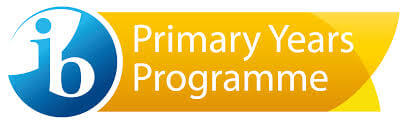 Primary Years
