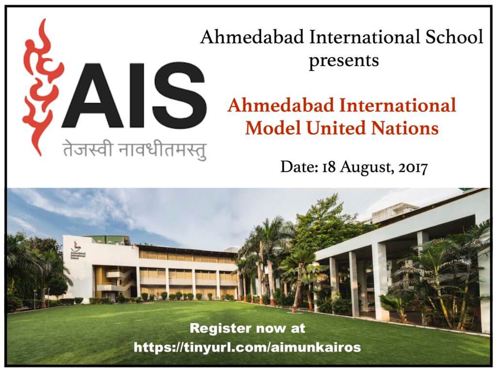 AIMUN-ANUSHKA-1024x768 AIMUN-ANUSHKA-1024x768