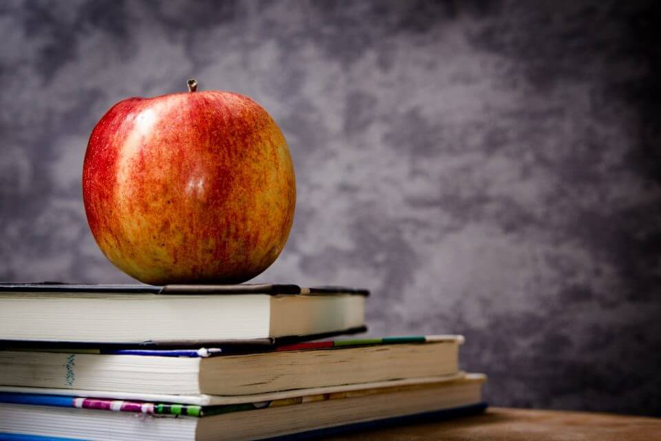 apple-256261_1920-960x640