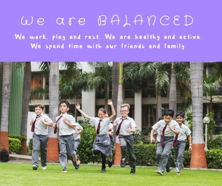 balanced-768x644 balanced-768x644