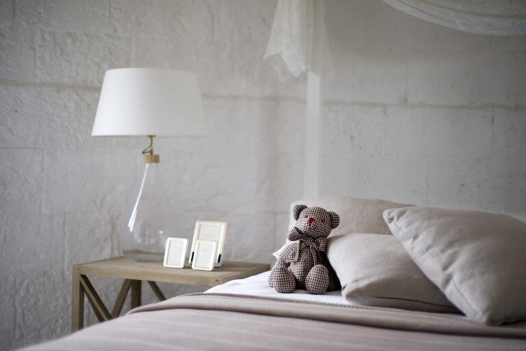 bed-2453298_1920-768x512