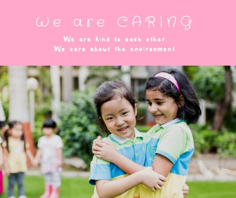 caring-768x644 caring-768x644