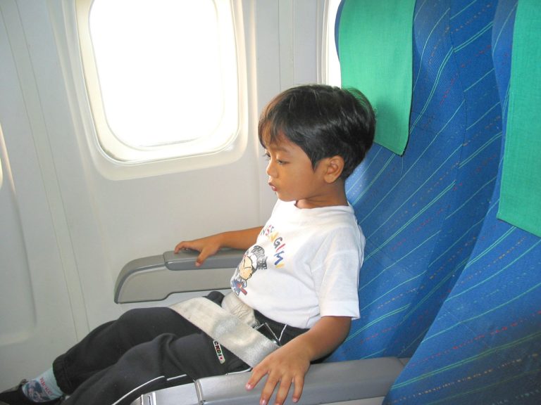 child-361052_1920-768x576