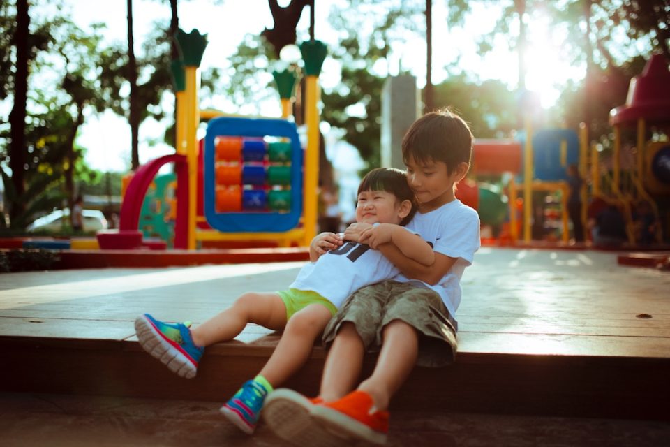 hisu-lee-47495-unsplash-1-960x640