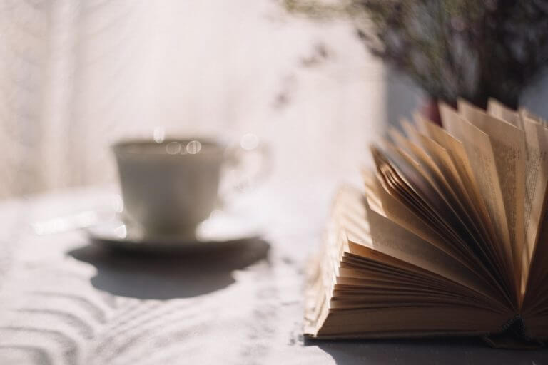hygge-768x512
