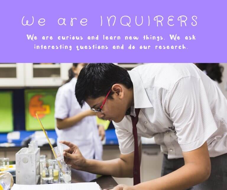 inquirer-768x644 inquirer-768x644