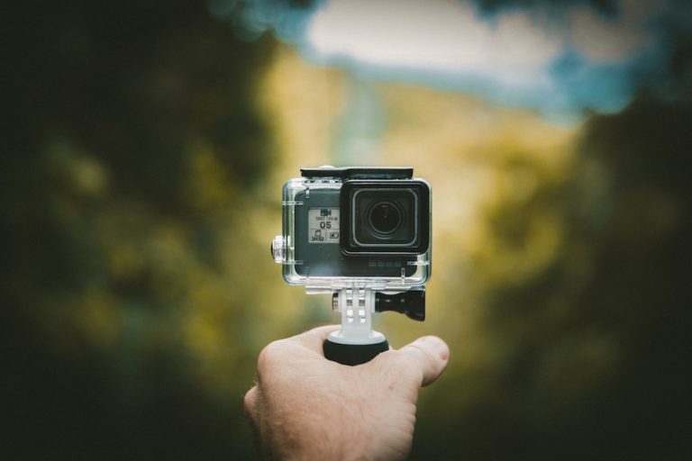jakob-owens-190799-unsplash-768x512