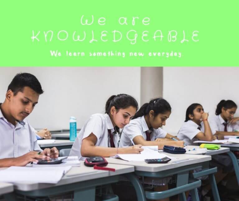 knowledgeable-768x644 knowledgeable-768x644