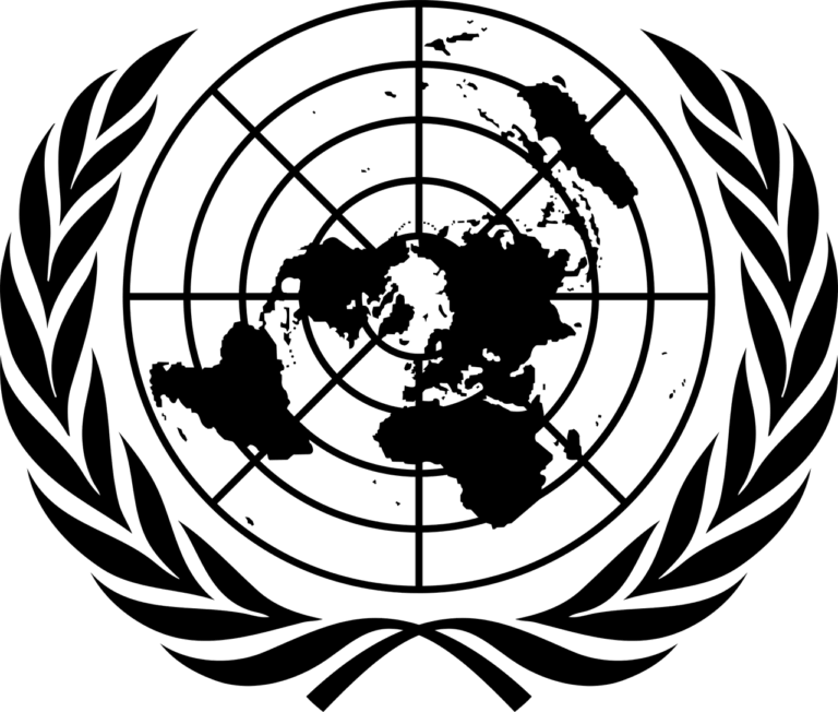 nations-2022429_1280-768x652