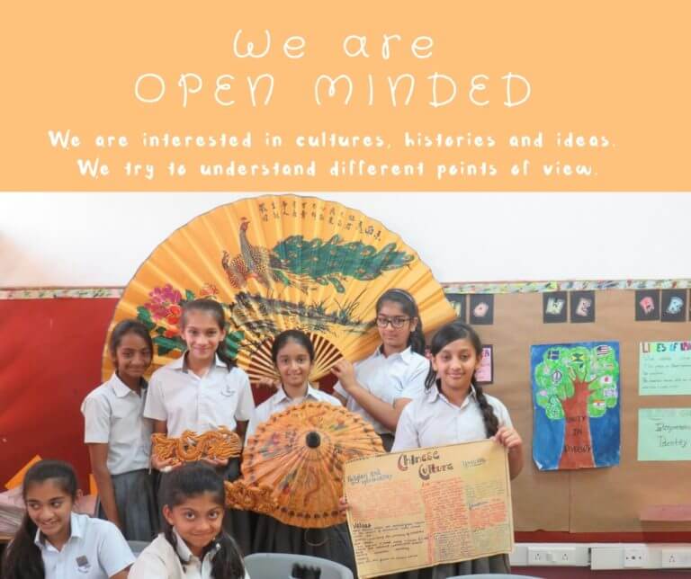 openminded-768x644 openminded-768x644