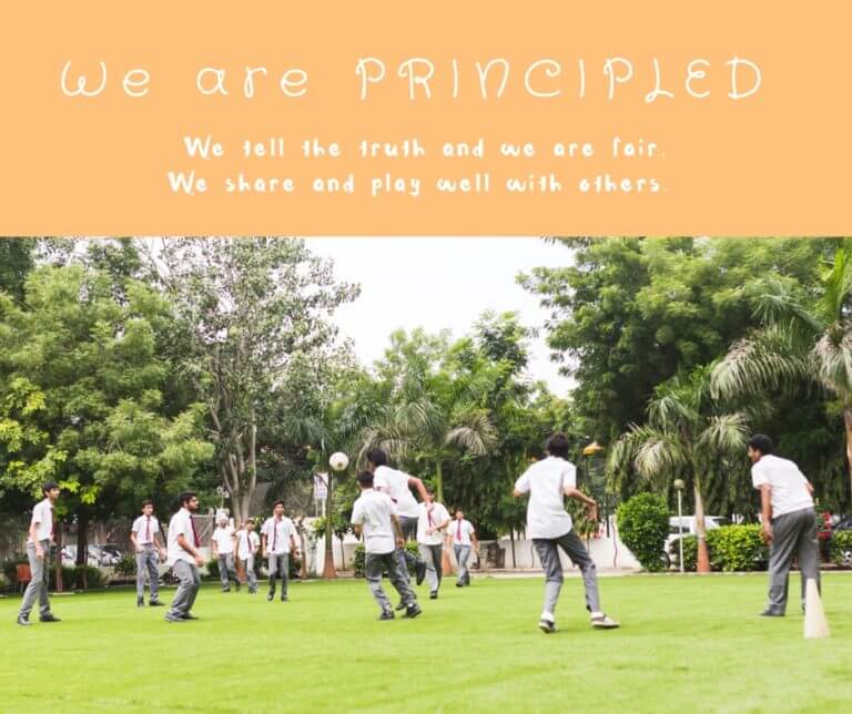 principled-768x644 principled-768x644