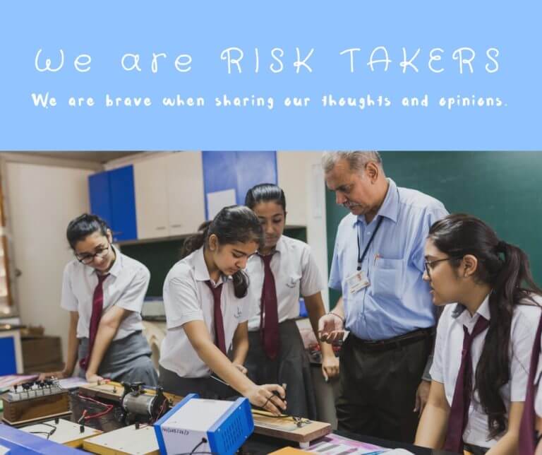 risktaker-768x644 risktaker-768x644