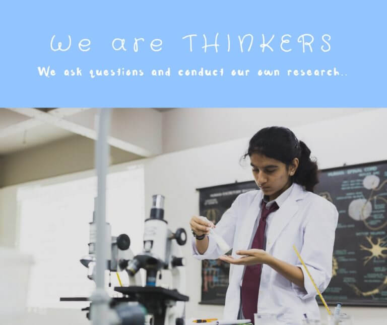 thinker-2-768x644