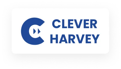Clever Harvey Clever Harvey