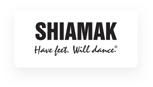 Shiamak Davar Shiamak Davar