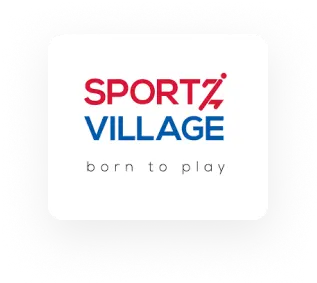 Sportz Village Sportz Village