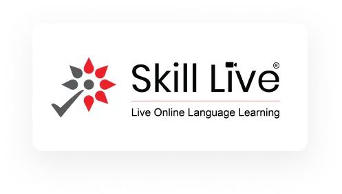 Skill Live Skill Live