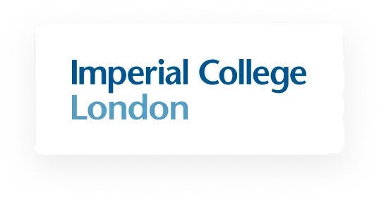 Imperial College London Imperial College London