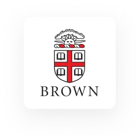 Brown University Brown University