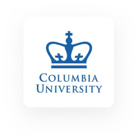 Columbia University Columbia University
