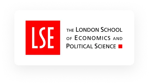 London School of Economics London School of Economics