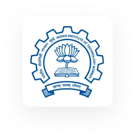 IIT Bombay IIT Bombay
