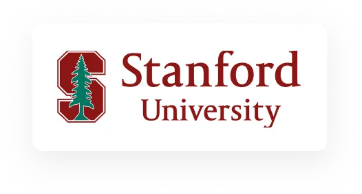 Stanford University Stanford University