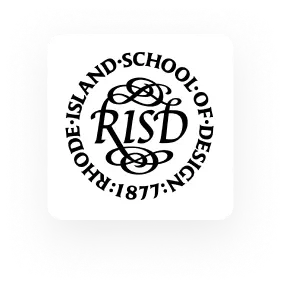 Rhode Island School of Design Rhode Island School of Design