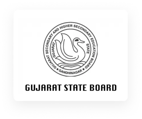 Gujarat Secondary and Higher Secondary Education Board Gujarat Secondary and Higher Secondary Education Board