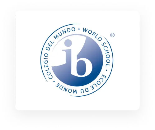 International Baccalaureate