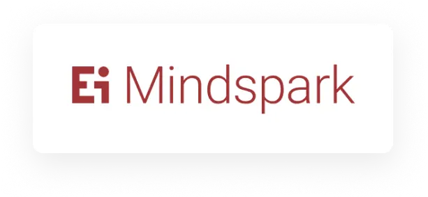 Ei Mindspark Ei Mindspark