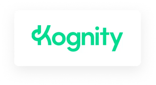 Kognity Kognity