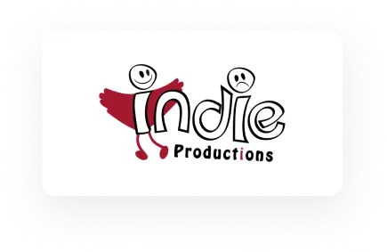 Indie Productions Indie Productions