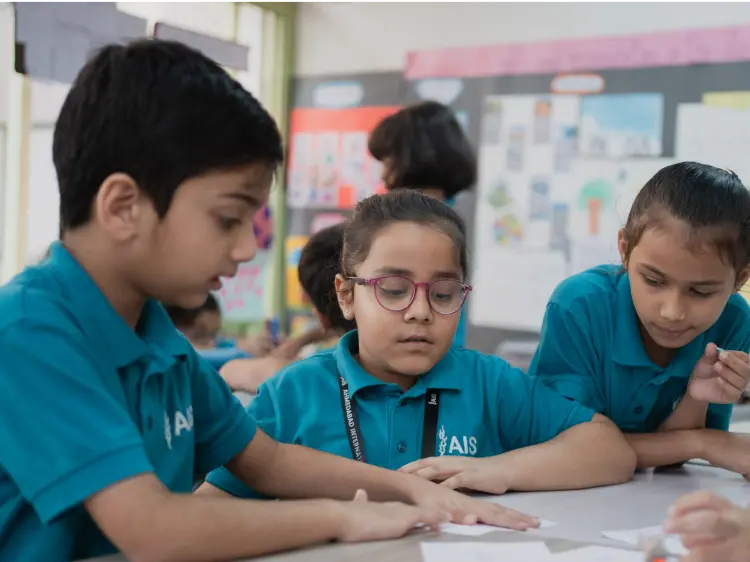 The inquiry approach to learning