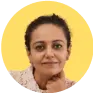 Kinisha Shah