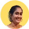 Sthakitha Sali