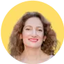 Maryam Kaveshgar