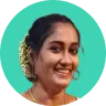 Sthakitha Sali