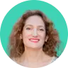 Maryam Kaveshgar