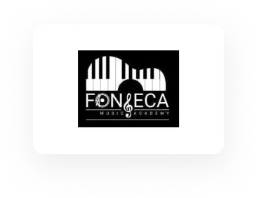 Fonseca Music Academy Fonseca Music Academy