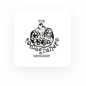 The Pomegranate The Pomegranate
