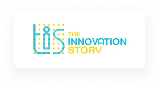 TIS TIS