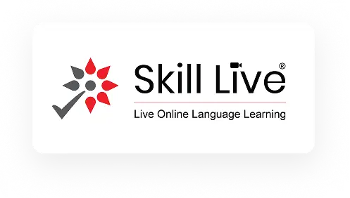 Skill Live Skill Live