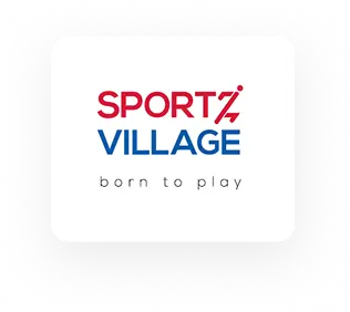 Sports Village Sports Village