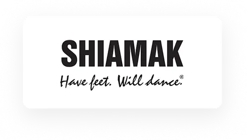 Shiamak Shiamak