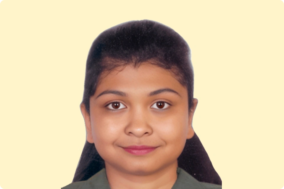 Bhaaveya Jain